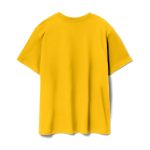 см</td><td>4 года<br>96-104 см</td><td>6 лет<br>106-116 см</td><td>8 лет<br>118-128 см</td><td>10 лет<br>130-140 см</td><td>12 лет<br>142-152 см</td></tr><tr align="center"><td>A</td><td>32</td><td>35</td><td>38</td><td>41</td><td>44</td></tr><tr align="center"><td>B</td><td>43</td><td>46</td><td>49</td><td>52</td><td>55</td></tr></table><p>Допускаются отклонения в 5% от указанных параметров по размеру и цвету.</p></div>