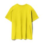см</td><td>4 года<br>96-104 см</td><td>6 лет<br>106-116 см</td><td>8 лет<br>118-128 см</td><td>10 лет<br>130-140 см</td><td>12 лет<br>142-152 см</td></tr><tr align="center"><td>A</td><td>32</td><td>35</td><td>38</td><td>41</td><td>44</td></tr><tr align="center"><td>B</td><td>43</td><td>46</td><td>49</td><td>52</td><td>55</td></tr></table><p>Допускаются отклонения в 5% от указанных параметров по размеру и цвету.</p></div>