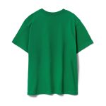 см</td><td>4 года<br>96-104 см</td><td>6 лет<br>106-116 см</td><td>8 лет<br>118-128 см</td><td>10 лет<br>130-140 см</td><td>12 лет<br>142-152 см</td></tr><tr align="center"><td>A</td><td>32</td><td>35</td><td>38</td><td>41</td><td>44</td></tr><tr align="center"><td>B</td><td>43</td><td>46</td><td>49</td><td>52</td><td>55</td></tr></table><p>Допускаются отклонения в 5% от указанных параметров по размеру и цвету.</p></div>