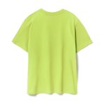 см</td><td>4 года<br>96-104 см</td><td>6 лет<br>106-116 см</td><td>8 лет<br>118-128 см</td><td>10 лет<br>130-140 см</td><td>12 лет<br>142-152 см</td></tr><tr align="center"><td>A</td><td>32</td><td>35</td><td>38</td><td>41</td><td>44</td></tr><tr align="center"><td>B</td><td>43</td><td>46</td><td>49</td><td>52</td><td>55</td></tr></table><p>Допускаются отклонения в 5% от указанных параметров по размеру и цвету.</p></div>
