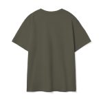 см</td><td>4 года<br>96-104 см</td><td>6 лет<br>106-116 см</td><td>8 лет<br>118-128 см</td><td>10 лет<br>130-140 см</td><td>12 лет<br>142-152 см</td></tr><tr align="center"><td>A</td><td>32</td><td>35</td><td>38</td><td>41</td><td>44</td></tr><tr align="center"><td>B</td><td>43</td><td>46</td><td>49</td><td>52</td><td>55</td></tr></table><p>Допускаются отклонения в 5% от указанных параметров по размеру и цвету.</p></div>