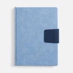 с информационным блоком и календарной сеткой:</p><ul class="list"><li>Кол-во страниц — 336;</li><li>Бумага — белая