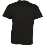 см</td><td>S<br>46-48</td><td>M<br>48-50</td><td>L<br>52-54</td><td>XL<br>54-56</td><td>XXL<br>56-58</td></tr><tr align="center"><td>A</td><td>50</td><td>53</td><td>56</td><td>58</td><td>61</td></tr><tr align="center"><td>B</td><td>70</td><td>72</td><td>74</td><td>76</td><td>78</td></tr></table><p>Допускаются отклонения в 5% от указанных параметров по размеру и цвету.</p></div>