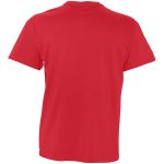 см</td><td>S<br>46-48</td><td>M<br>48-50</td><td>L<br>52-54</td><td>XL<br>54-56</td><td>XXL<br>56-58</td></tr><tr align="center"><td>A</td><td>50</td><td>53</td><td>56</td><td>58</td><td>61</td></tr><tr align="center"><td>B</td><td>70</td><td>72</td><td>74</td><td>76</td><td>78</td></tr></table><p>Допускаются отклонения в 5% от указанных параметров по размеру и цвету.</p></div>