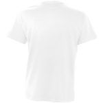 см</td><td>S<br>46-48</td><td>M<br>48-50</td><td>L<br>52-54</td><td>XL<br>54-56</td><td>XXL<br>56-58</td></tr><tr align="center"><td>A</td><td>50</td><td>53</td><td>56</td><td>58</td><td>61</td></tr><tr align="center"><td>B</td><td>70</td><td>72</td><td>74</td><td>76</td><td>78</td></tr></table><p>Допускаются отклонения в 5% от указанных параметров по размеру и цвету.</p></div>