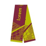 сроки