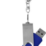 <p>Улучшенная версия знаменитой модели Twist — с двумя разъемами: привычным USB и microUSB. Искать кабель для смартфона или планшета больше не нужно.<br><p>Скорость записи не менее 5 мегабайт в секунду.</p><p>Скорость чтения не менее 10 мегабайт в секунду.<br></p><p></p><p>Поставляется в полиэтиленовом пакете.<br></p>Важно: для записи файлов размером более 4 ГБ необходимо отформатировать флеш-накопитель в файловую систему NTFS или exFAT с помощью стандартных средств операционной системы. В процессе форматирования все данные на накопителе будут удалены