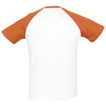 см</td><td>S<br>42-44</td><td>M<br>44-46</td><td>L<br>48-50</td><td>XL<br>50-52</td><td>XXL<br>54-56</td></tr><tr align="center"><td>A</td><td>47</td><td>50</td><td>53</td><td>56</td><td>59</td></tr><tr align="center"><td>B</td><td>64</td><td>67</td><td>70</td><td>73</td><td>76</td></tr></table><p>Допускаются отклонения в 5% от указанных параметров по размеру и цвету.</p></div>