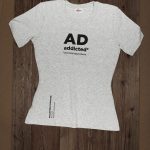 см</td><td>S<br>40-42</td><td>M<br>42-44</td><td>L<br>44-46</td><td>XL<br>46-48</td><td>XXL<br>48-50</td></tr><tr align="center"><td>A</td><td>42</td><td>44</td><td>46</td><td>48</td><td>50</td></tr><tr align="center"><td>B</td><td>63</td><td>65</td><td>67</td><td>69</td><td>71</td></tr></table><p>Допускаются отклонения в 5% от указанных параметров по размеру и цвету.</p></div>