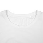 см</td><td>S<br>40-42</td><td>M<br>42-44</td><td>L<br>44-46</td><td>XL<br>46-48</td><td>XXL<br>48-50</td></tr><tr align="center"><td>A</td><td>42</td><td>44</td><td>46</td><td>48</td><td>50</td></tr><tr align="center"><td>B</td><td>63</td><td>65</td><td>67</td><td>69</td><td>71</td></tr></table><p>Допускаются отклонения в 5% от указанных параметров по размеру и цвету.</p></div>