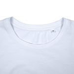 см</td><td>S<br>40-42</td><td>M<br>42-44</td><td>L<br>44-46</td><td>XL<br>46-48</td><td>XXL<br>48-50</td></tr><tr align="center"><td>A</td><td>42</td><td>44</td><td>46</td><td>48</td><td>50</td></tr><tr align="center"><td>B</td><td>63</td><td>65</td><td>67</td><td>69</td><td>71</td></tr></table><p>Допускаются отклонения в 5% от указанных параметров по размеру и цвету.</p></div>