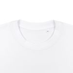 см</td><td>S<br>44-46</td><td>M<br>46-48</td><td>L<br>48-50</td><td>XL<br>50-52</td><td>XXL<br>52-54</td><td>3XL<br>54-56</td></tr><tr align="center"><td>A</td><td>49</td><td>51</td><td>53</td><td>55</td><td>57</td><td>59</td></tr><tr align="center"><td>B</td><td>71</td><td>73</td><td>75</td><td>77</td><td>79</td><td>81</td></tr></table><p>Допускаются отклонения в 5% от указанных параметров по размеру и цвету.</p></div>