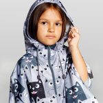 при маx t 110° С.<br><br><br>Отправляя запрос