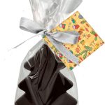56% какао. Шоколад изготовлен из сырья бельгийской компании Barry Callebaut.<br><br>Состав: сахар