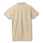см</td><td>S<br></td><td>M<br></td><td>L<br></td><td>XL<br></td><td>XXL<br></td><td>3XL<br></td><td>4XL<br></td><td>5XL<br></td></tr><tr align="center"><td>A</td><td>50</td><td>53</td><td>56</td><td>59</td><td>62</td><td>66</td><td>70</td><td>74</td></tr><tr align="center"><td>B</td><td>70</td><td>72</td><td>74</td><td>76</td><td>79</td><td>83</td><td>87</td><td>91</td></tr></table><p>Допускаются отклонения в 5% от указанных параметров по размеру и цвету.</p></div>