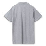 см</td><td>S<br></td><td>M<br></td><td>L<br></td><td>XL<br></td><td>XXL<br></td><td>3XL<br></td><td>4XL<br></td><td>5XL<br></td></tr><tr align="center"><td>A</td><td>50</td><td>53</td><td>56</td><td>59</td><td>62</td><td>66</td><td>70</td><td>74</td></tr><tr align="center"><td>B</td><td>70</td><td>72</td><td>74</td><td>76</td><td>79</td><td>83</td><td>87</td><td>91</td></tr></table><p>Допускаются отклонения в 5% от указанных параметров по размеру и цвету.</p></div>