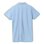 см</td><td>S<br></td><td>M<br></td><td>L<br></td><td>XL<br></td><td>XXL<br></td><td>3XL<br></td><td>4XL<br></td><td>5XL<br></td></tr><tr align="center"><td>A</td><td>50</td><td>53</td><td>56</td><td>59</td><td>62</td><td>66</td><td>70</td><td>74</td></tr><tr align="center"><td>B</td><td>70</td><td>72</td><td>74</td><td>76</td><td>79</td><td>83</td><td>87</td><td>91</td></tr></table><p>Допускаются отклонения в 5% от указанных параметров по размеру и цвету.</p></div>