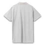 см</td><td>S<br></td><td>M<br></td><td>L<br></td><td>XL<br></td><td>XXL<br></td><td>3XL<br></td><td>4XL<br></td><td>5XL<br></td></tr><tr align="center"><td>A</td><td>50</td><td>53</td><td>56</td><td>59</td><td>62</td><td>66</td><td>70</td><td>74</td></tr><tr align="center"><td>B</td><td>70</td><td>72</td><td>74</td><td>76</td><td>79</td><td>83</td><td>87</td><td>91</td></tr></table><p>Допускаются отклонения в 5% от указанных параметров по размеру и цвету.</p></div>