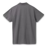 см</td><td>S<br></td><td>M<br></td><td>L<br></td><td>XL<br></td><td>XXL<br></td><td>3XL<br></td><td>4XL<br></td><td>5XL<br></td></tr><tr align="center"><td>A</td><td>50</td><td>53</td><td>56</td><td>59</td><td>62</td><td>66</td><td>70</td><td>74</td></tr><tr align="center"><td>B</td><td>70</td><td>72</td><td>74</td><td>76</td><td>79</td><td>83</td><td>87</td><td>91</td></tr></table><p>Допускаются отклонения в 5% от указанных параметров по размеру и цвету.</p></div>