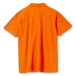 см</td><td>S<br></td><td>M<br></td><td>L<br></td><td>XL<br></td><td>XXL<br></td><td>3XL<br></td><td>4XL<br></td><td>5XL<br></td></tr><tr align="center"><td>A</td><td>50</td><td>53</td><td>56</td><td>59</td><td>62</td><td>66</td><td>70</td><td>74</td></tr><tr align="center"><td>B</td><td>70</td><td>72</td><td>74</td><td>76</td><td>79</td><td>83</td><td>87</td><td>91</td></tr></table><p>Допускаются отклонения в 5% от указанных параметров по размеру и цвету.</p></div>
