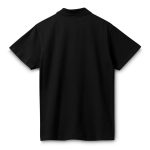 см</td><td>S<br></td><td>M<br></td><td>L<br></td><td>XL<br></td><td>XXL<br></td><td>3XL<br></td><td>4XL<br></td><td>5XL<br></td></tr><tr align="center"><td>A</td><td>50</td><td>53</td><td>56</td><td>59</td><td>62</td><td>66</td><td>70</td><td>74</td></tr><tr align="center"><td>B</td><td>70</td><td>72</td><td>74</td><td>76</td><td>79</td><td>83</td><td>87</td><td>91</td></tr></table><p>Допускаются отклонения в 5% от указанных параметров по размеру и цвету.</p></div>