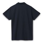 см</td><td>S<br></td><td>M<br></td><td>L<br></td><td>XL<br></td><td>XXL<br></td><td>3XL<br></td><td>4XL<br></td><td>5XL<br></td></tr><tr align="center"><td>A</td><td>50</td><td>53</td><td>56</td><td>59</td><td>62</td><td>66</td><td>70</td><td>74</td></tr><tr align="center"><td>B</td><td>70</td><td>72</td><td>74</td><td>76</td><td>79</td><td>83</td><td>87</td><td>91</td></tr></table><p>Допускаются отклонения в 5% от указанных параметров по размеру и цвету.</p></div>