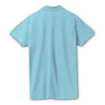 см</td><td>S<br></td><td>M<br></td><td>L<br></td><td>XL<br></td><td>XXL<br></td><td>3XL<br></td><td>4XL<br></td><td>5XL<br></td></tr><tr align="center"><td>A</td><td>50</td><td>53</td><td>56</td><td>59</td><td>62</td><td>66</td><td>70</td><td>74</td></tr><tr align="center"><td>B</td><td>70</td><td>72</td><td>74</td><td>76</td><td>79</td><td>83</td><td>87</td><td>91</td></tr></table><p>Допускаются отклонения в 5% от указанных параметров по размеру и цвету.</p></div>