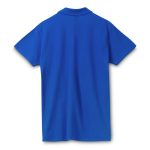 см</td><td>S<br></td><td>M<br></td><td>L<br></td><td>XL<br></td><td>XXL<br></td><td>3XL<br></td><td>4XL<br></td><td>5XL<br></td></tr><tr align="center"><td>A</td><td>50</td><td>53</td><td>56</td><td>59</td><td>62</td><td>66</td><td>70</td><td>74</td></tr><tr align="center"><td>B</td><td>70</td><td>72</td><td>74</td><td>76</td><td>79</td><td>83</td><td>87</td><td>91</td></tr></table><p>Допускаются отклонения в 5% от указанных параметров по размеру и цвету.</p></div>