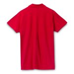 см</td><td>S<br></td><td>M<br></td><td>L<br></td><td>XL<br></td><td>XXL<br></td><td>3XL<br></td><td>4XL<br></td><td>5XL<br></td></tr><tr align="center"><td>A</td><td>50</td><td>53</td><td>56</td><td>59</td><td>62</td><td>66</td><td>70</td><td>74</td></tr><tr align="center"><td>B</td><td>70</td><td>72</td><td>74</td><td>76</td><td>79</td><td>83</td><td>87</td><td>91</td></tr></table><p>Допускаются отклонения в 5% от указанных параметров по размеру и цвету.</p></div>