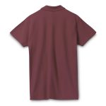 см</td><td>S<br></td><td>M<br></td><td>L<br></td><td>XL<br></td><td>XXL<br></td><td>3XL<br></td><td>4XL<br></td><td>5XL<br></td></tr><tr align="center"><td>A</td><td>50</td><td>53</td><td>56</td><td>59</td><td>62</td><td>66</td><td>70</td><td>74</td></tr><tr align="center"><td>B</td><td>70</td><td>72</td><td>74</td><td>76</td><td>79</td><td>83</td><td>87</td><td>91</td></tr></table><p>Допускаются отклонения в 5% от указанных параметров по размеру и цвету.</p></div>