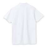 см</td><td>S<br></td><td>M<br></td><td>L<br></td><td>XL<br></td><td>XXL<br></td><td>3XL<br></td><td>4XL<br></td><td>5XL<br></td></tr><tr align="center"><td>A</td><td>50</td><td>53</td><td>56</td><td>59</td><td>62</td><td>66</td><td>70</td><td>74</td></tr><tr align="center"><td>B</td><td>70</td><td>72</td><td>74</td><td>76</td><td>79</td><td>83</td><td>87</td><td>91</td></tr></table><p>Допускаются отклонения в 5% от указанных параметров по размеру и цвету.</p></div>