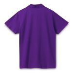 см</td><td>S<br></td><td>M<br></td><td>L<br></td><td>XL<br></td><td>XXL<br></td><td>3XL<br></td><td>4XL<br></td><td>5XL<br></td></tr><tr align="center"><td>A</td><td>50</td><td>53</td><td>56</td><td>59</td><td>62</td><td>66</td><td>70</td><td>74</td></tr><tr align="center"><td>B</td><td>70</td><td>72</td><td>74</td><td>76</td><td>79</td><td>83</td><td>87</td><td>91</td></tr></table><p>Допускаются отклонения в 5% от указанных параметров по размеру и цвету.</p></div>