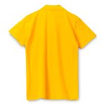 см</td><td>S<br></td><td>M<br></td><td>L<br></td><td>XL<br></td><td>XXL<br></td><td>3XL<br></td><td>4XL<br></td><td>5XL<br></td></tr><tr align="center"><td>A</td><td>50</td><td>53</td><td>56</td><td>59</td><td>62</td><td>66</td><td>70</td><td>74</td></tr><tr align="center"><td>B</td><td>70</td><td>72</td><td>74</td><td>76</td><td>79</td><td>83</td><td>87</td><td>91</td></tr></table><p>Допускаются отклонения в 5% от указанных параметров по размеру и цвету.</p></div>