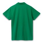 см</td><td>S<br></td><td>M<br></td><td>L<br></td><td>XL<br></td><td>XXL<br></td><td>3XL<br></td><td>4XL<br></td><td>5XL<br></td></tr><tr align="center"><td>A</td><td>50</td><td>53</td><td>56</td><td>59</td><td>62</td><td>66</td><td>70</td><td>74</td></tr><tr align="center"><td>B</td><td>70</td><td>72</td><td>74</td><td>76</td><td>79</td><td>83</td><td>87</td><td>91</td></tr></table><p>Допускаются отклонения в 5% от указанных параметров по размеру и цвету.</p></div>