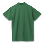 см</td><td>S<br></td><td>M<br></td><td>L<br></td><td>XL<br></td><td>XXL<br></td><td>3XL<br></td><td>4XL<br></td><td>5XL<br></td></tr><tr align="center"><td>A</td><td>50</td><td>53</td><td>56</td><td>59</td><td>62</td><td>66</td><td>70</td><td>74</td></tr><tr align="center"><td>B</td><td>70</td><td>72</td><td>74</td><td>76</td><td>79</td><td>83</td><td>87</td><td>91</td></tr></table><p>Допускаются отклонения в 5% от указанных параметров по размеру и цвету.</p></div>
