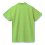 см</td><td>S<br></td><td>M<br></td><td>L<br></td><td>XL<br></td><td>XXL<br></td><td>3XL<br></td><td>4XL<br></td><td>5XL<br></td></tr><tr align="center"><td>A</td><td>50</td><td>53</td><td>56</td><td>59</td><td>62</td><td>66</td><td>70</td><td>74</td></tr><tr align="center"><td>B</td><td>70</td><td>72</td><td>74</td><td>76</td><td>79</td><td>83</td><td>87</td><td>91</td></tr></table><p>Допускаются отклонения в 5% от указанных параметров по размеру и цвету.</p></div>