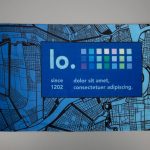 темно-серый (варианты представлены на фото). Другие цвета по запросу. </li></ul><p>Приложите к заказу оригинал-макет