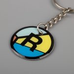 2 мм.<br><br>Приложите к заказу оригинал-макет