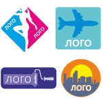 Нет такого холодильника