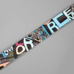 укажите в поле «Примечание» формы заказа следующие данные:<br></p><p></p><ul class="list"><li>Модель: женская (детская) или мужская. </li></ul><br>Приложите к заказу оригинал-макет