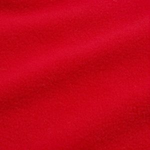 Шапка Joyful на заказ, акрил
