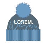 наличие пряжи
