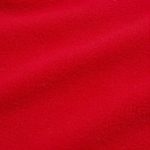 выберите цветовое решение по таблице «Актуальные цвета нитей» (на фото).<br>Помпон: 8см по умолчанию.<br>цвет помпона: 1-2 (оптимально)