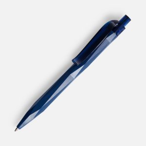 Ручка шариковая Prodir QS20 PMT-T