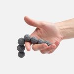 подарочная коробка на магнитном клипе.<br><br>Не является детской игрушкой. Не предназначено для детей!