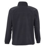 см</td><td>XS<br></td><td>S<br></td><td>M<br></td><td>L<br></td><td>XL<br></td><td>XXL<br></td><td>3XL<br></td><td>4XL<br></td><td>5XL<br></td></tr><tr align="center"><td>A</td><td>56</td><td>58</td><td>60</td><td>63</td><td>66</td><td>69</td><td>72</td><td>75</td><td>78</td></tr><tr align="center"><td>B</td><td>68</td><td>70</td><td>72</td><td>74</td><td>76</td><td>78</td><td>80</td><td>82</td><td>84</td></tr></table><p>Допускаются отклонения в 5% от указанных параметров по размеру и цвету.</p></div>