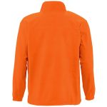 см</td><td>XS<br></td><td>S<br></td><td>M<br></td><td>L<br></td><td>XL<br></td><td>XXL<br></td><td>3XL<br></td><td>4XL<br></td><td>5XL<br></td></tr><tr align="center"><td>A</td><td>56</td><td>58</td><td>60</td><td>63</td><td>66</td><td>69</td><td>72</td><td>75</td><td>78</td></tr><tr align="center"><td>B</td><td>68</td><td>70</td><td>72</td><td>74</td><td>76</td><td>78</td><td>80</td><td>82</td><td>84</td></tr></table><p>Допускаются отклонения в 5% от указанных параметров по размеру и цвету.</p></div>