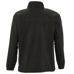 см</td><td>XS<br></td><td>S<br></td><td>M<br></td><td>L<br></td><td>XL<br></td><td>XXL<br></td><td>3XL<br></td><td>4XL<br></td><td>5XL<br></td></tr><tr align="center"><td>A</td><td>56</td><td>58</td><td>60</td><td>63</td><td>66</td><td>69</td><td>72</td><td>75</td><td>78</td></tr><tr align="center"><td>B</td><td>68</td><td>70</td><td>72</td><td>74</td><td>76</td><td>78</td><td>80</td><td>82</td><td>84</td></tr></table><p>Допускаются отклонения в 5% от указанных параметров по размеру и цвету.</p></div>