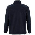 см</td><td>XS<br></td><td>S<br></td><td>M<br></td><td>L<br></td><td>XL<br></td><td>XXL<br></td><td>3XL<br></td><td>4XL<br></td><td>5XL<br></td></tr><tr align="center"><td>A</td><td>56</td><td>58</td><td>60</td><td>63</td><td>66</td><td>69</td><td>72</td><td>75</td><td>78</td></tr><tr align="center"><td>B</td><td>68</td><td>70</td><td>72</td><td>74</td><td>76</td><td>78</td><td>80</td><td>82</td><td>84</td></tr></table><p>Допускаются отклонения в 5% от указанных параметров по размеру и цвету.</p></div>