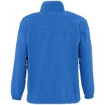 см</td><td>XS<br></td><td>S<br></td><td>M<br></td><td>L<br></td><td>XL<br></td><td>XXL<br></td><td>3XL<br></td><td>4XL<br></td><td>5XL<br></td></tr><tr align="center"><td>A</td><td>56</td><td>58</td><td>60</td><td>63</td><td>66</td><td>69</td><td>72</td><td>75</td><td>78</td></tr><tr align="center"><td>B</td><td>68</td><td>70</td><td>72</td><td>74</td><td>76</td><td>78</td><td>80</td><td>82</td><td>84</td></tr></table><p>Допускаются отклонения в 5% от указанных параметров по размеру и цвету.</p></div>